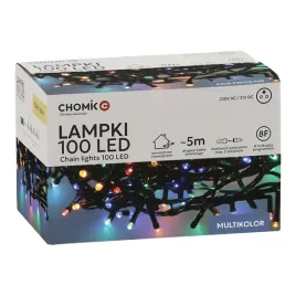lampki-choinkowe-swiateczne-100-led-5m-ip44-zewnetrzne-wielokolorowe-timer