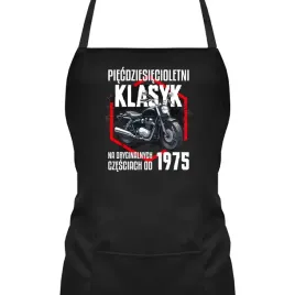 fartuch-na-prezent-piecdziesiecioletni-klasyk-na-oryginalnych-czesciach