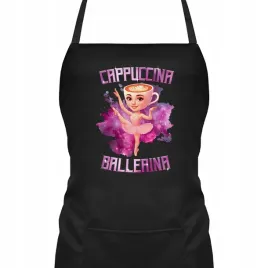 fartuch-na-prezent-z-nadrukiem-ballerina-cappuccina-italian-brainrot