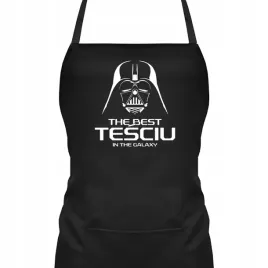 fartuch-na-prezent-z-nadrukiem-the-best-tesciu-in-the-galaxy