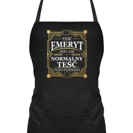 fartuch-na-prezent-z-nadrukiem-tesc-emeryt-jest-jak-normalny-tesc