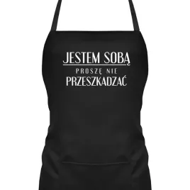 fartuch-na-prezent-z-nadrukiem-jestem-soba-prosze-nie-przeszkadzac