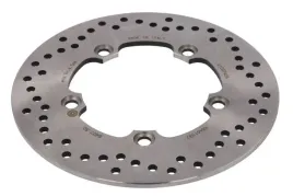 tarcza-hamulcowa-68b40750