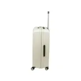 10070bi-marka-dielle