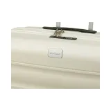 10070bi-marka-dielle-kod-producenta-10070bi