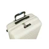 10070bi-kod-producenta-10070bi-marka-dielle