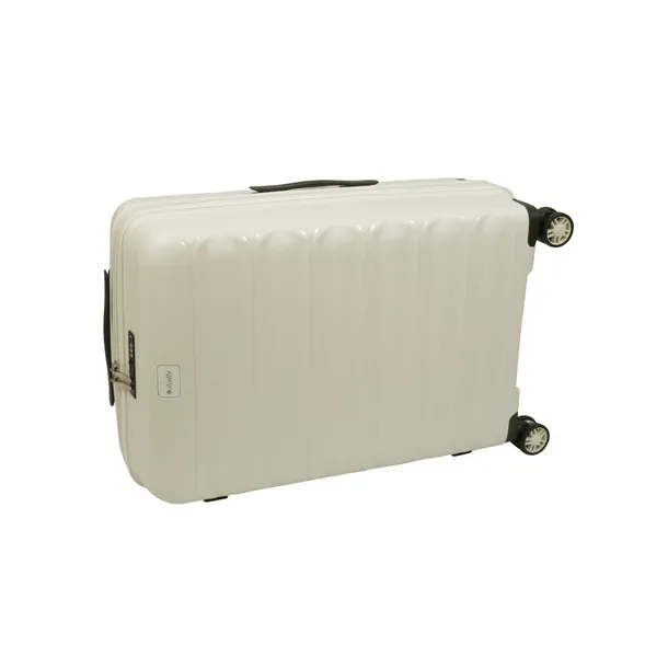 10070bi-kod-producenta-10070bi