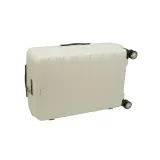 10070bi-kod-producenta-10070bi