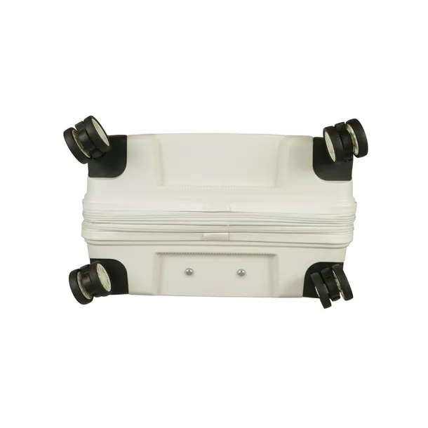 10070bi-marka-dielle-kod-producenta-10070bi