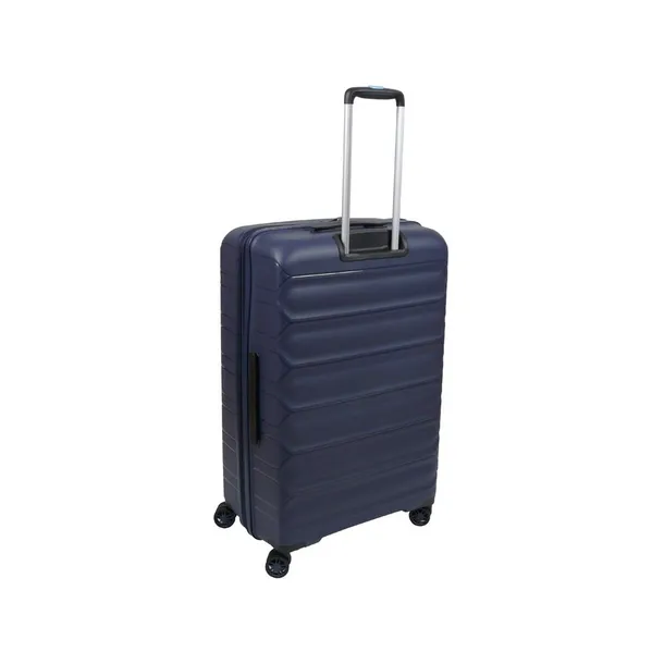 10070bl-kod-producenta-10070bl