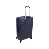 10070bl-kod-producenta-10070bl