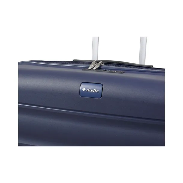 10070bl-marka-dielle-kod-producenta-10070bl