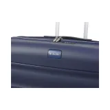 10070bl-marka-dielle-kod-producenta-10070bl