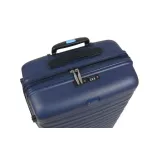 10070bl-kod-producenta-10070bl-marka-dielle