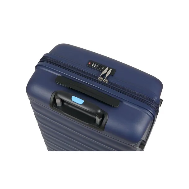 10070bl-marka-dielle