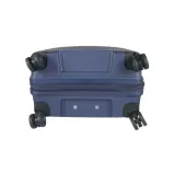 10070bl-kod-producenta-10070bl