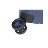 10070bl-kod-producenta-10070bl-marka-dielle