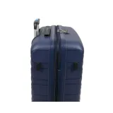 10070bl-marka-dielle