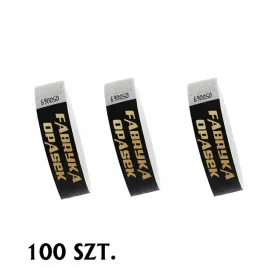 opaski-na-reke-tyvek-19mm-100-szt-nadruk-zlotym