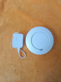 czujnik-dymu-meross-homekit-alarm-dzwiekowy