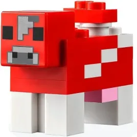 lego-krowa-minecraft-minecow02c-grzybowa-krowa-muchomor