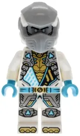 njo965-njo0965-lego-minifigurka-ninjago-zane-dragons-rising