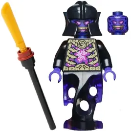 njo783-njo0783-lego-minifigurka-ninjago-overlord-legacy-2-arms