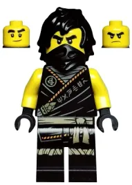 njo575-njo0575-lego-minifigurka-ninjago-cole-legacy-manter-on-torso