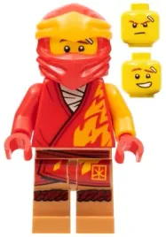njo745-njo0745-lego-minifigurka-ninjago-kai-core