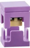 lego-mineshulker01-minecraft-shulker-mob