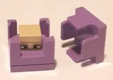 lego-mineshulker01-minecraft-shulker-mob-stan-nowy