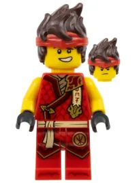 minifigurka-lego-njo0947-njo947-ninjago-kai-dragons-rising