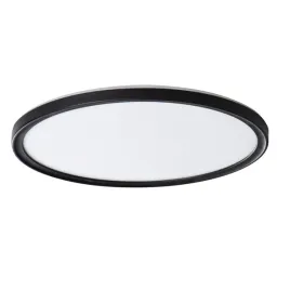 plafoniera-plafon-panel-led-ll-plaf02cct-o22w-b-czarny-zmiana-barwy-2700lm