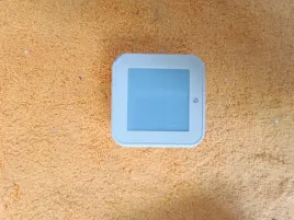 shelly-inteligentny-czujnik-temperatury-wilgotnosci-wifi-smart-home-gen3