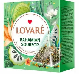lovare-bahamian-soursop-herbata-30g