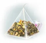lovare-bahamian-soursop-herbata-30g-marka-inna