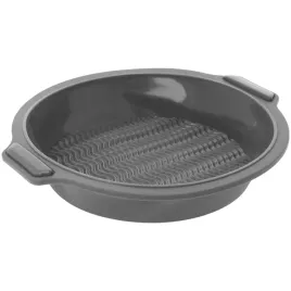 forma-silikonowa-okragla-brunbeste-o23cm-285-x-245-x-6cm-3182