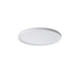 plafoniera-plafon-panel-led-ll-plaf02cct-o118w-w-bialy-zmiana-barwy-1300lm