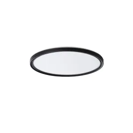 plafoniera-plafon-panel-led-ll-plaf02cct-o118w-b-czarny-zmiana-barwy