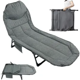 lozko-skladane-lezanka-turystyczne-wygodne-premium-przenosne-regulowane