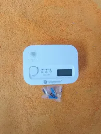 czujnik-tlenku-wegla