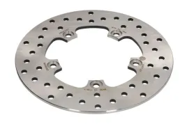 tarcza-hamulcowa-68b407g2