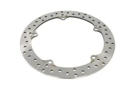 tarcza-hamulcowa-68b407g7