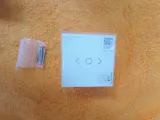 sterownik-meross-mrs100eugm-wifi