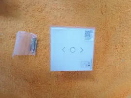 sterownik-meross-mrs100eugm-wifi