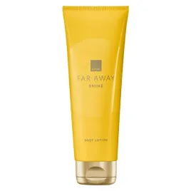 avon-balsam-do-ciala-far-away-shine