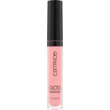 catrice-transparentny-blyszczyk-do-ust-020-same-different-day-stan-nowy