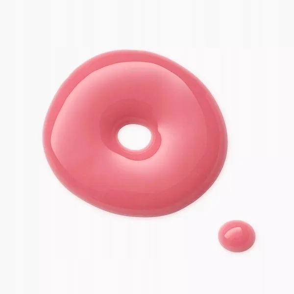 catrice-transparentny-blyszczyk-do-ust-020-same-different-day-marka-catrice