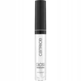 catrice-transparentny-blyszczyk-do-ust-010-stan-nowy