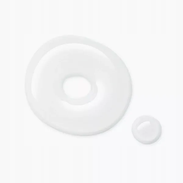 catrice-transparentny-blyszczyk-do-ust-010-marka-catrice